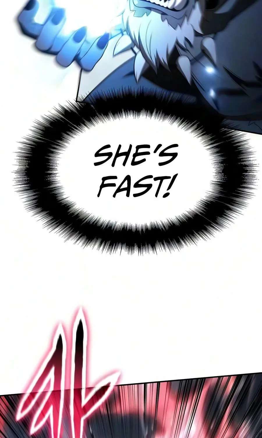 The Knight King Who Returned with a God Chapter 182 - page 56