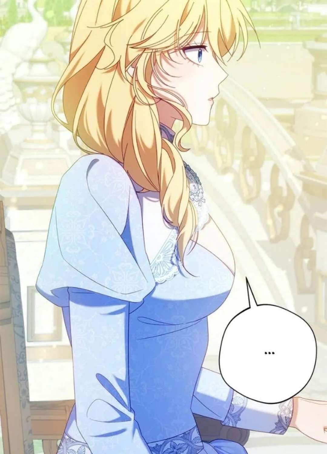 Rural Ace Chapter 71 - page 57