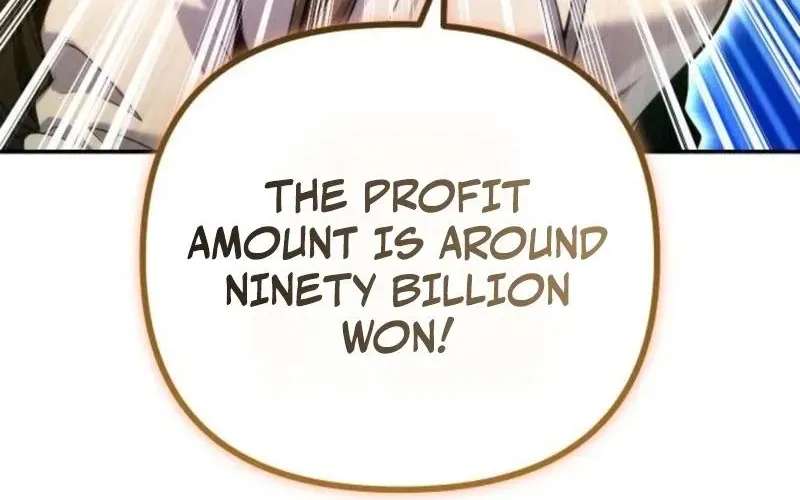 Even if He Keeps Spending, Money Accumulates Chapter 16 - page 66