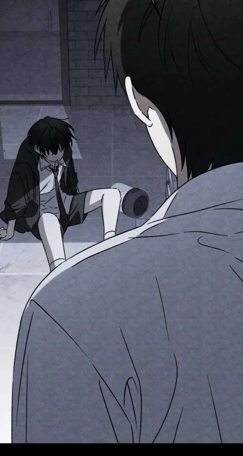 Sounds Like Chapter 57 - page 154