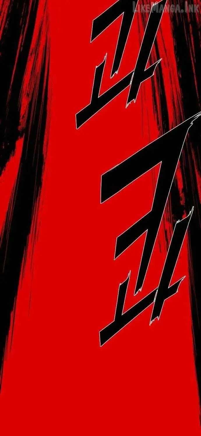 The Strongest in Hell, Mak Geum-gang Chapter 3 - page 42