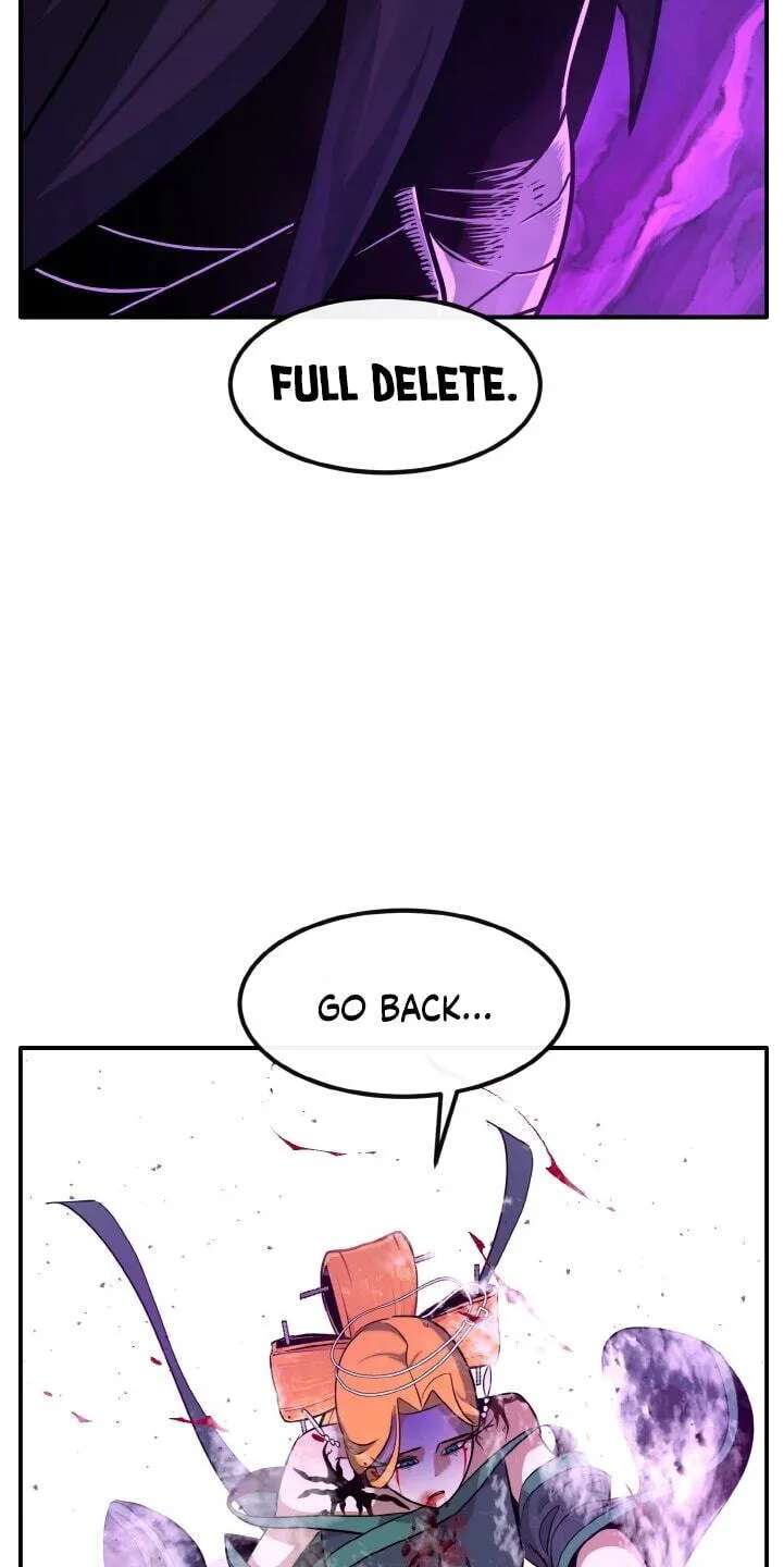 Dream-Sharing Chapter 218 - page 117