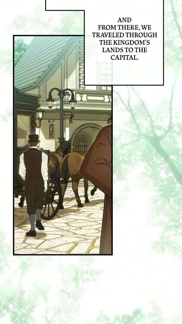 Having Enemy’s Baby Chapter 37 - page 37