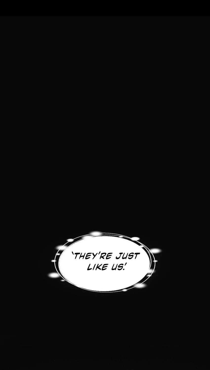 The Prince Doesn't Cry Over Onions Chapter 73 - page 59