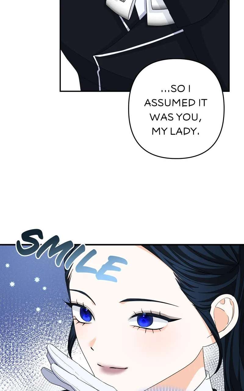 My Obsessive Father'sHeroic Homecoming Chapter 7 - page 90