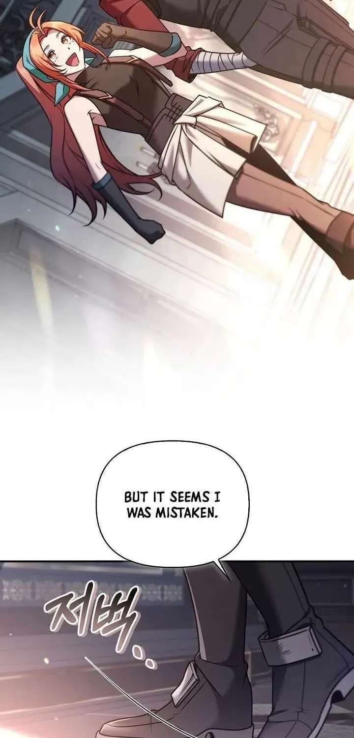 Regressor instructional manual Chapter 206 - page 64