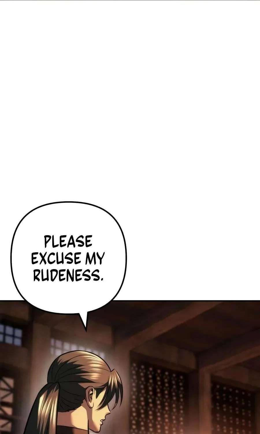 Sichuan's Supreme King Chapter 48 - page 23