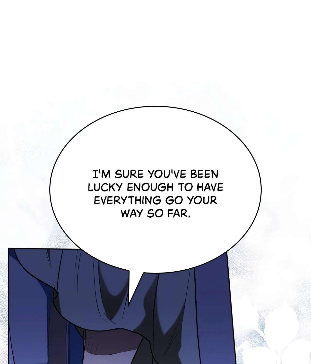 If You Desire to Keep Me Chapter 80 - page 135