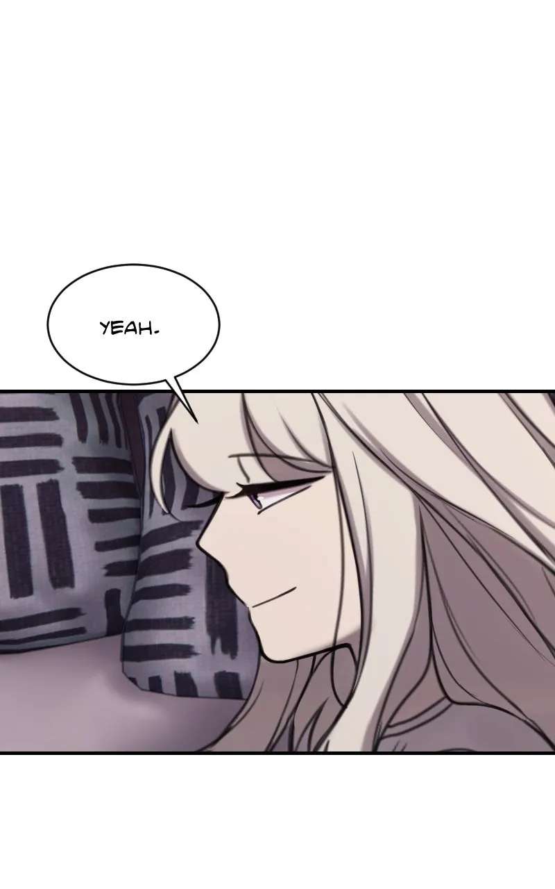 Winter Before Spring Chapter 50 - page 29