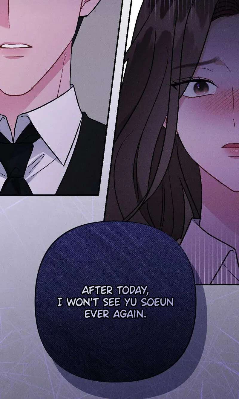 Layers of Night Chapter 43 - page 58