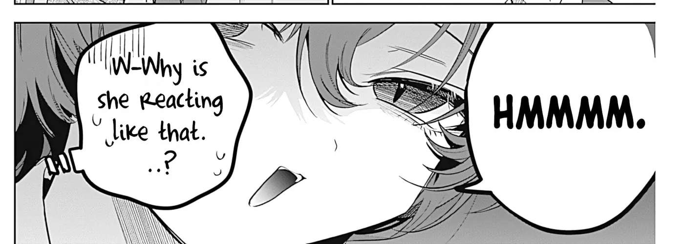 Tsuzura-senpai wa Motokano dakara Chapter 1 - page 25