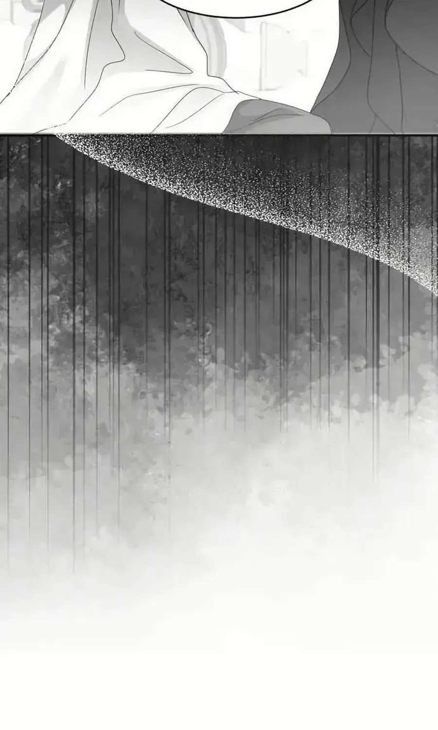 Which Wizard Will Kill Me? Chapter 58 - page 31