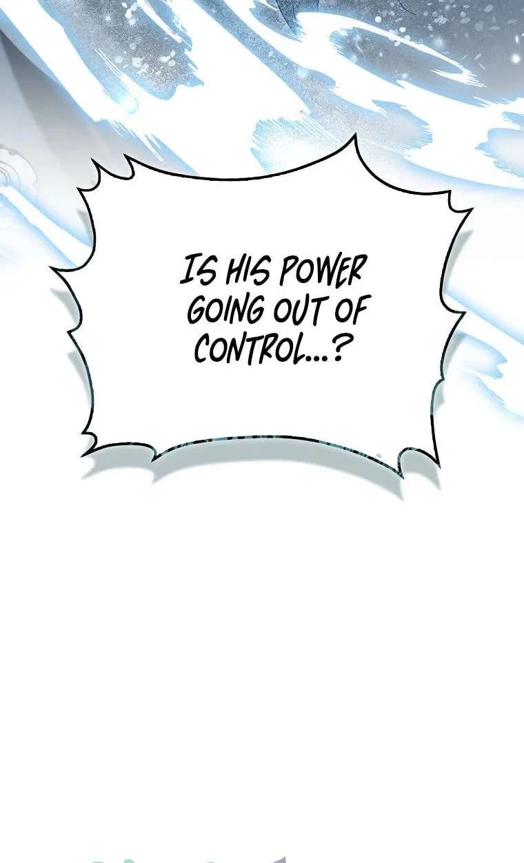 The Baby Sprout Who Bloomed in the Villainous Duke's Family Chapter 20 - page 44