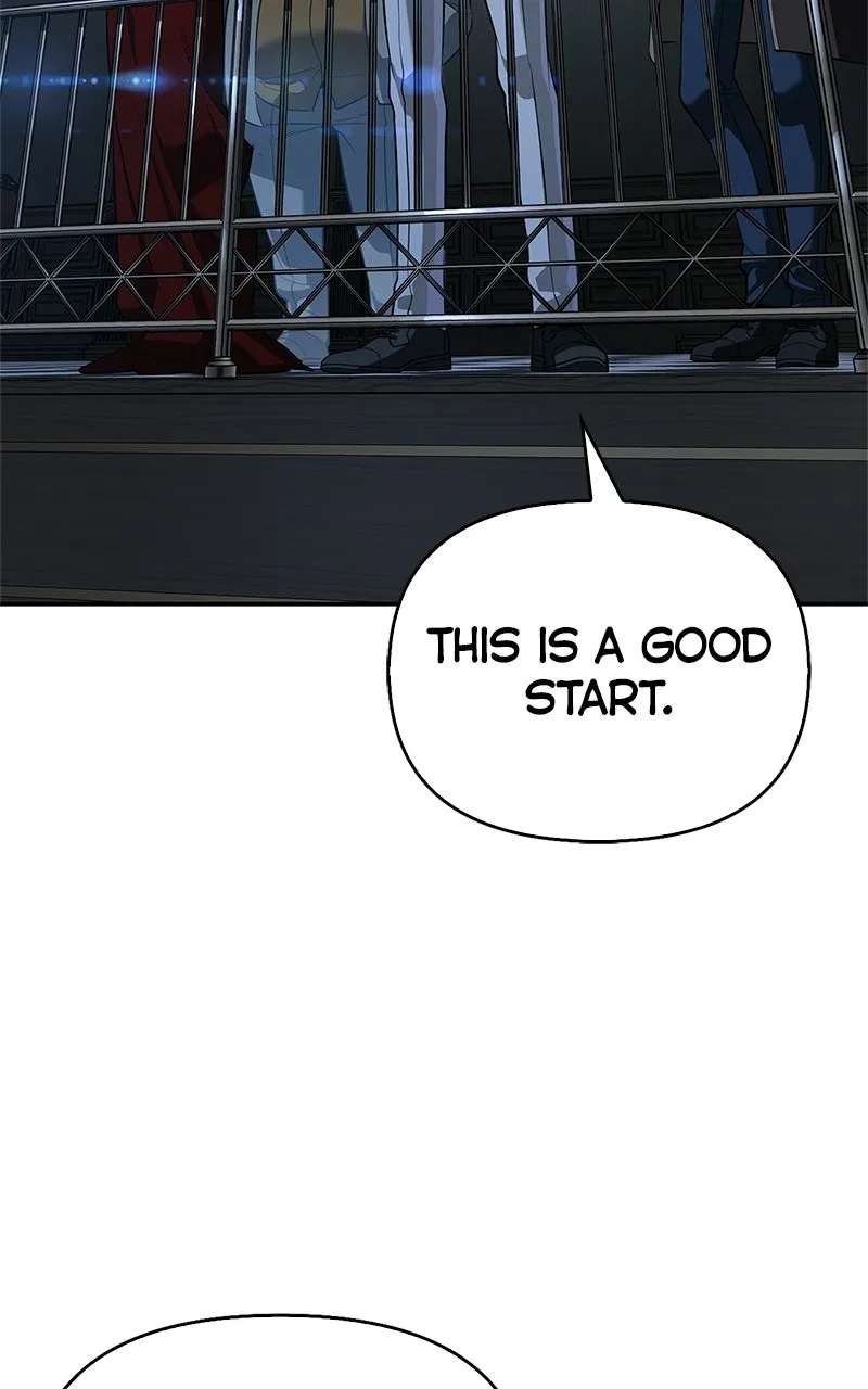 The S-Class Hunter’sPeaceful Life with Monsters Chapter 46 - page 83
