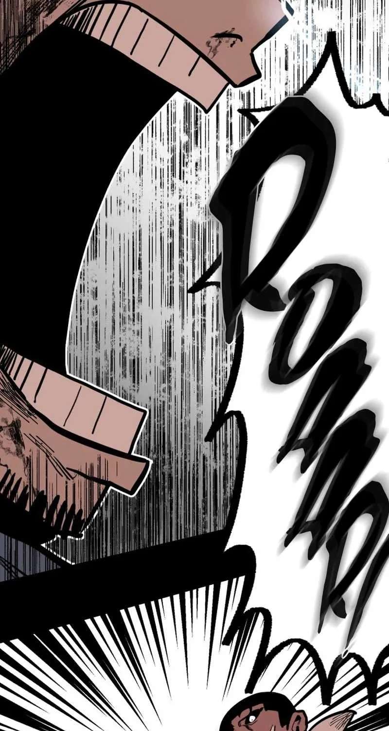 Judgment Chapter 1 - page 208