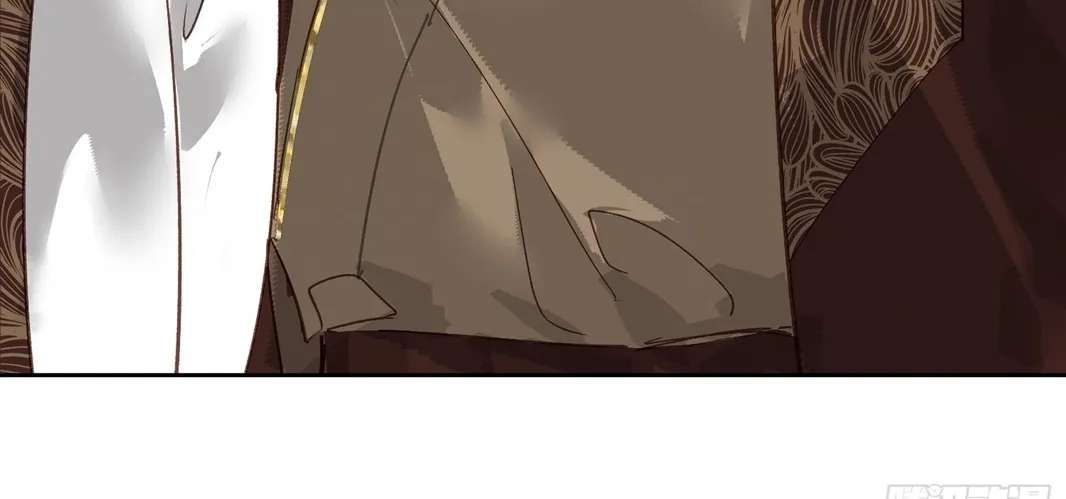 The Glory of the Noble Household Chapter 1 - page 10