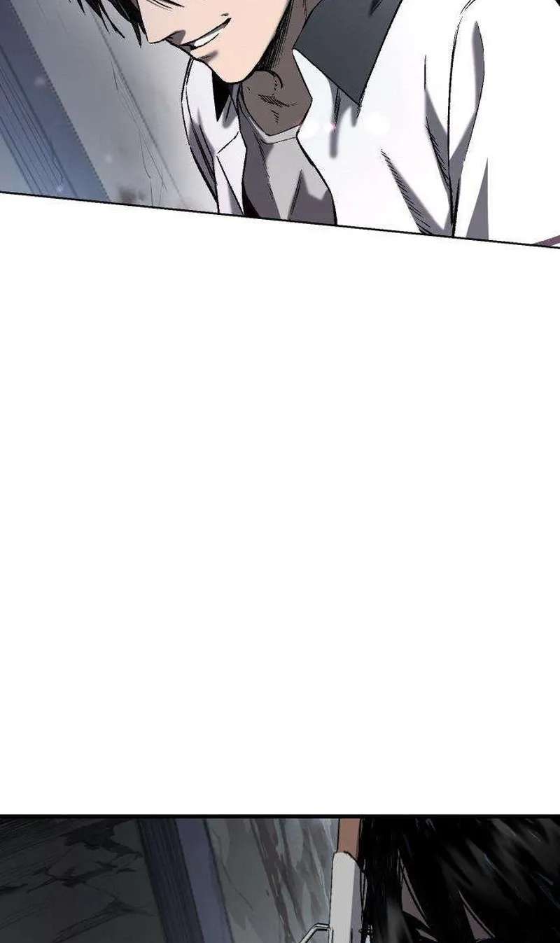 Hell Login Chapter 3 - page 41