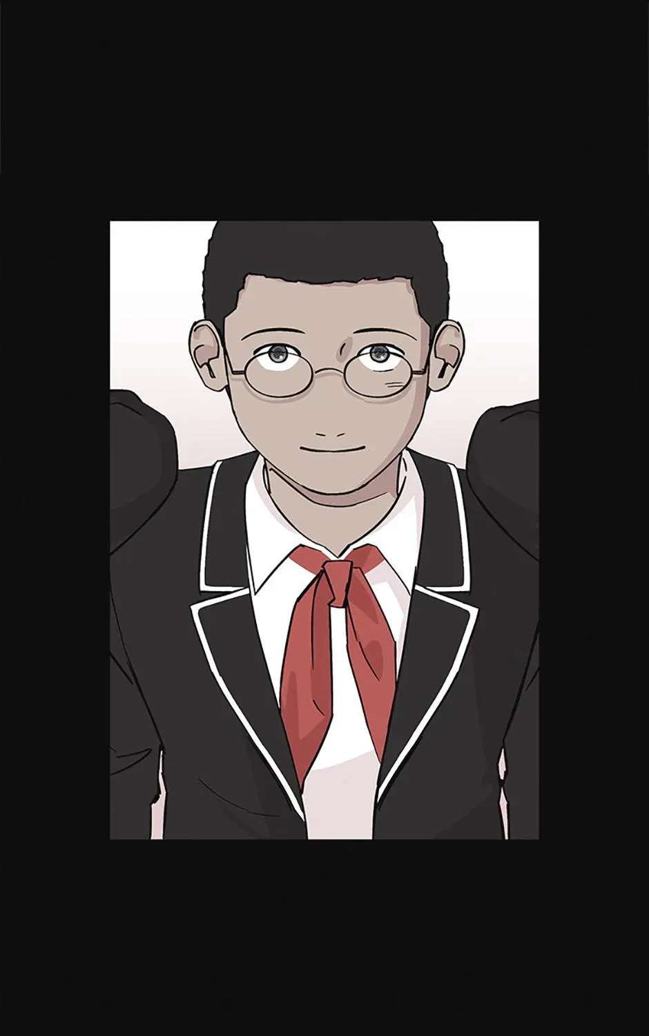 A Married Killer Chapter 164 - page 102