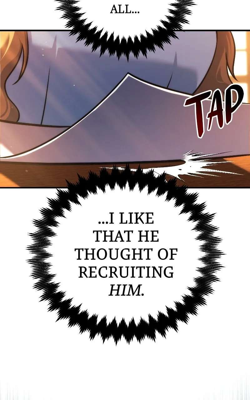 The Extra’sAcademy Survival Guide Chapter 112 - page 93