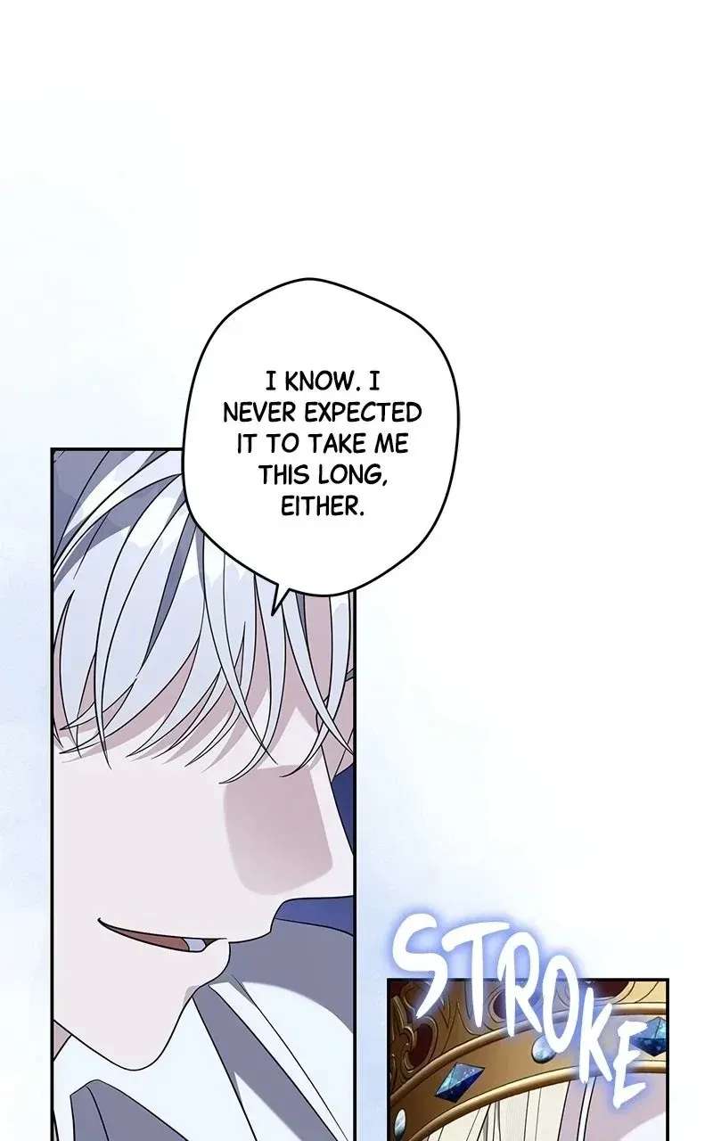 Indulgence Chapter 79 - page 30