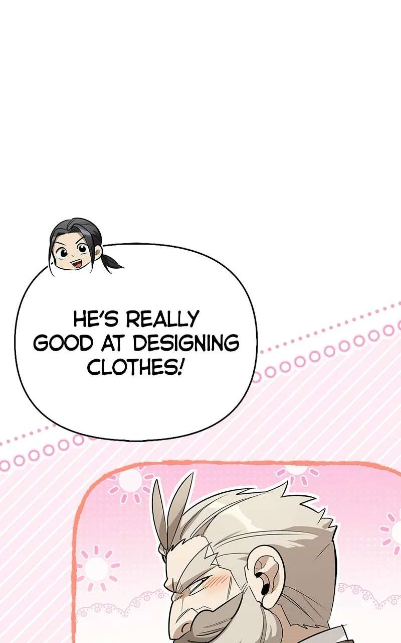 The S-Class Hunter’sPeaceful Life with Monsters Chapter 46 - page 98