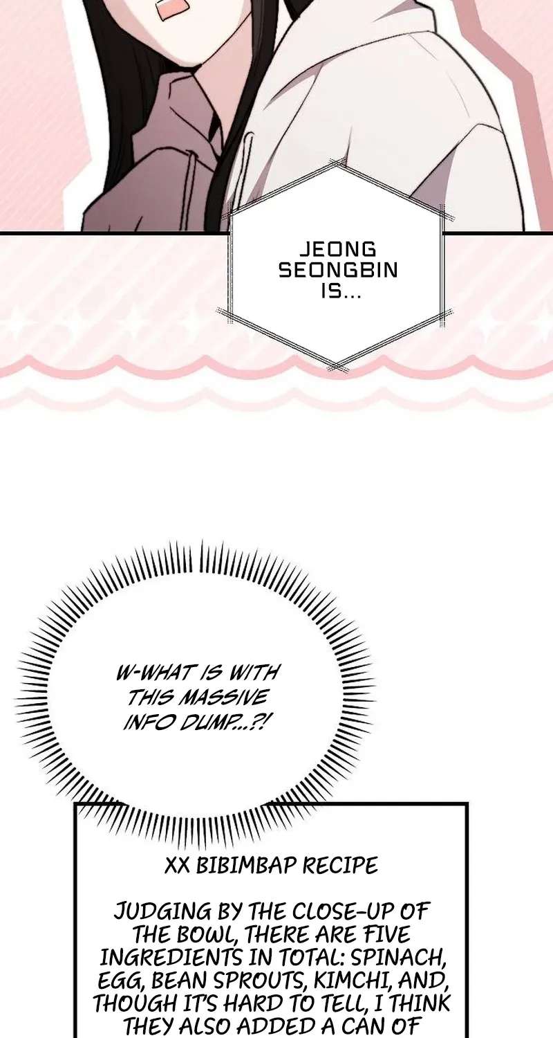 Assistant Manager Kim Hates Idols Chapter 40 - page 45