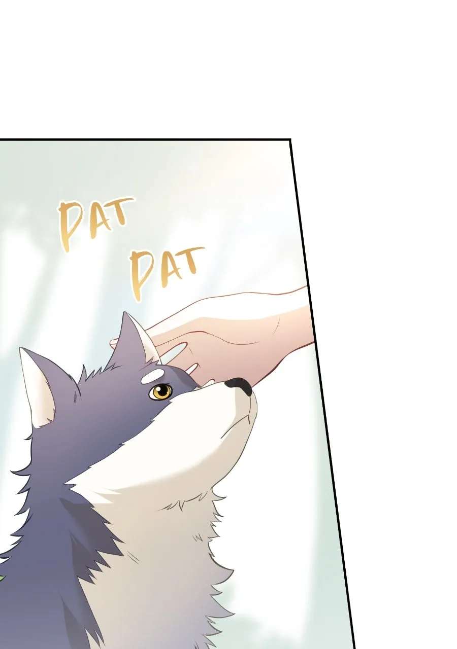 How I Became the Duke'sBeloved Daughter Chapter 2 - page 54