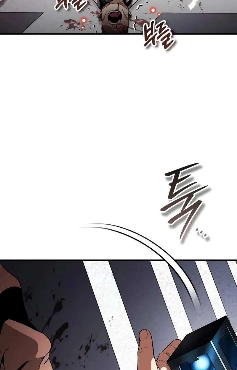 Superhuman Streamer Chapter 45 - page 40
