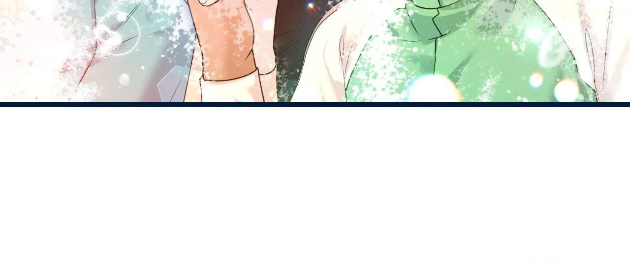 Beta Count Has Changed Chapter 31 - page 18