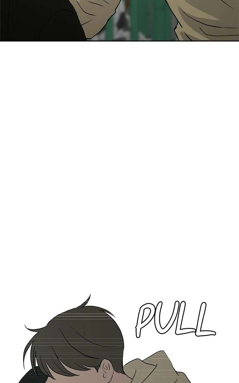 Between Two Floors Chapter 65 - page 47