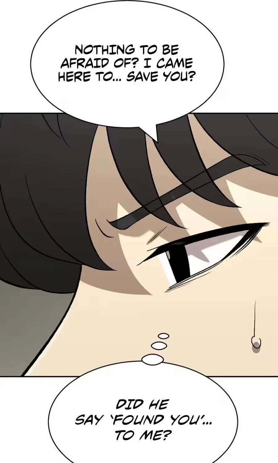 The Possessed Acting Prodigy Chapter 70 - page 71