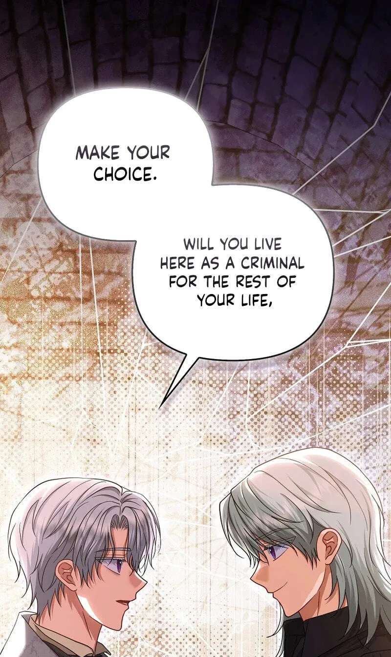 Loved by the Villains Chapter 91 - page 18