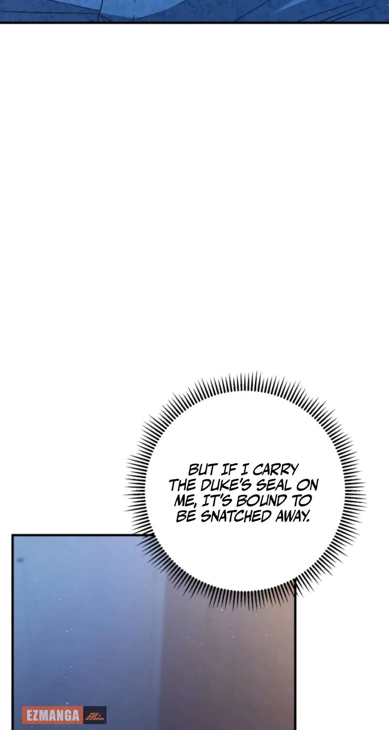 The Extra Guardian Missed the Right Time to Leave Chapter 68 - page 23