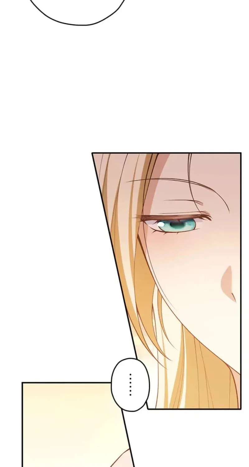 Konyaku Shita Ouji wa Moto Assassin de Shita Chapter 39 - page 60