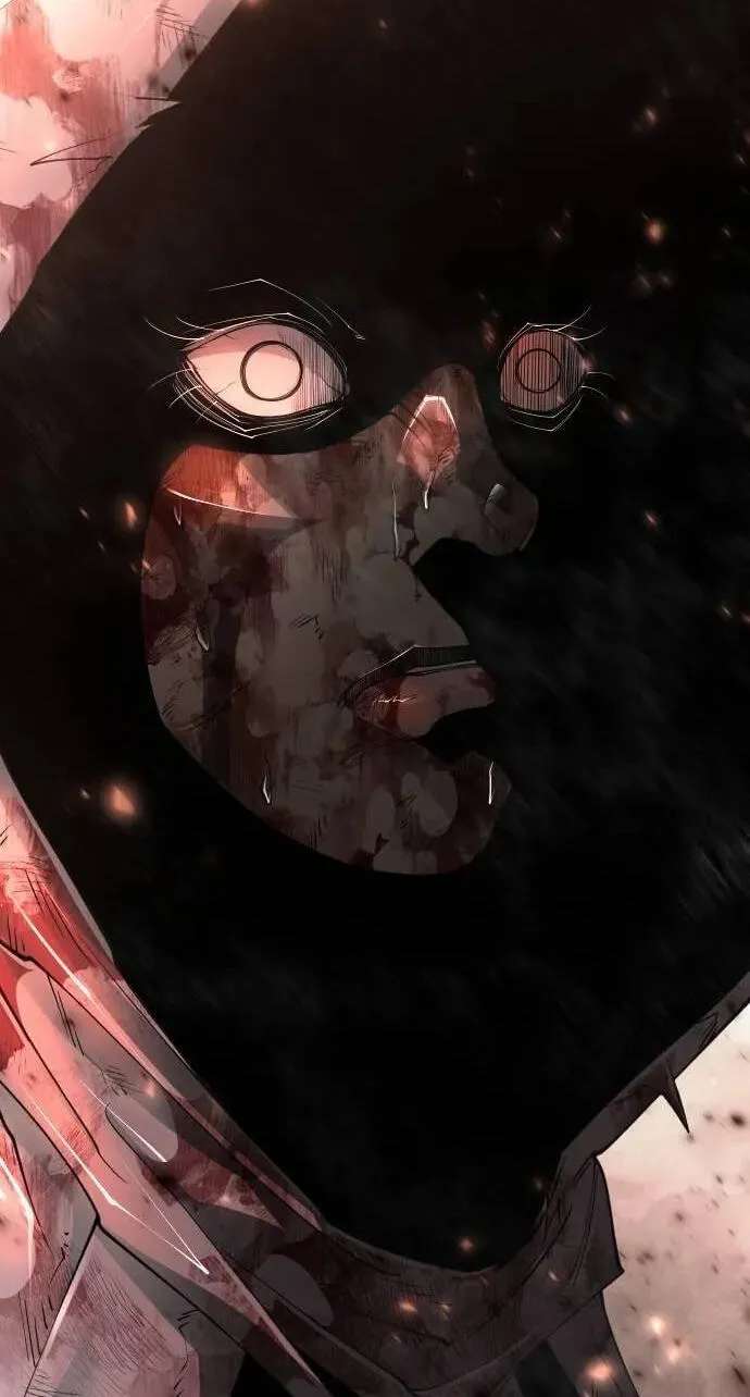 The Superhuman Era Chapter 251 - page 6