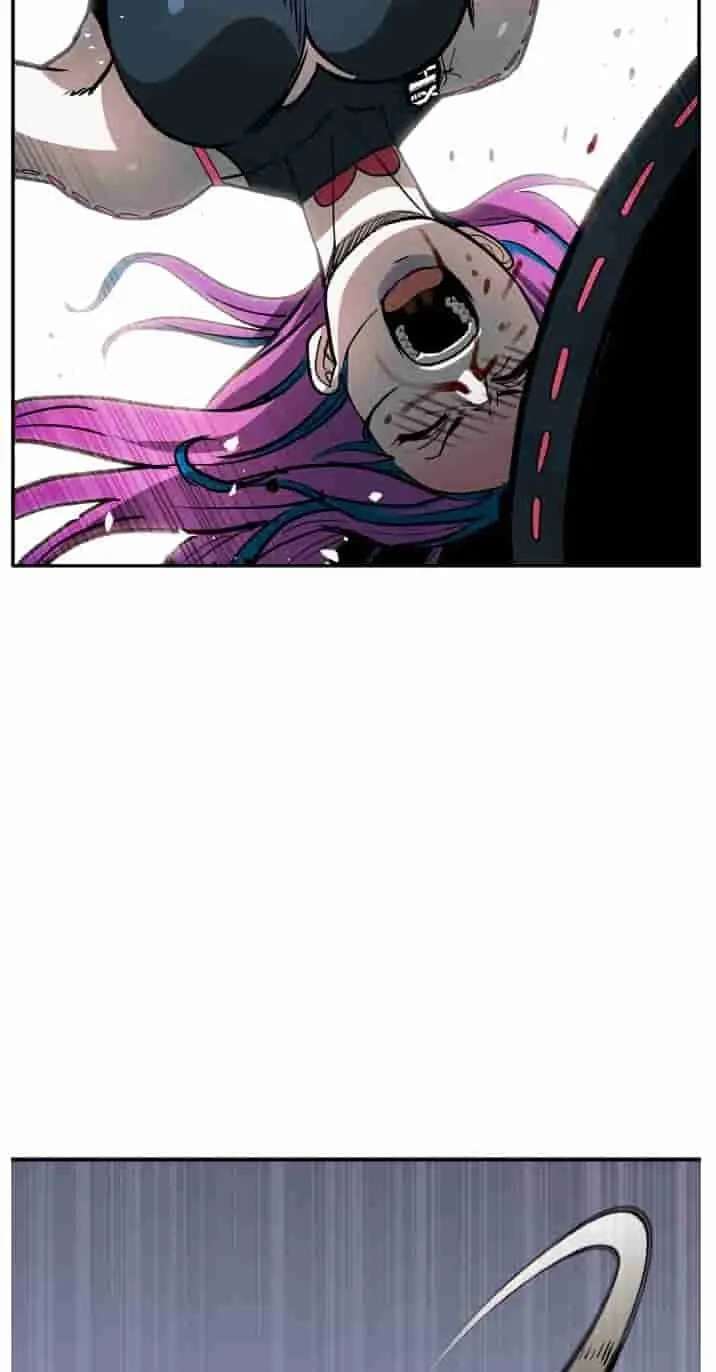 Dream-Sharing Chapter 225 - page 57