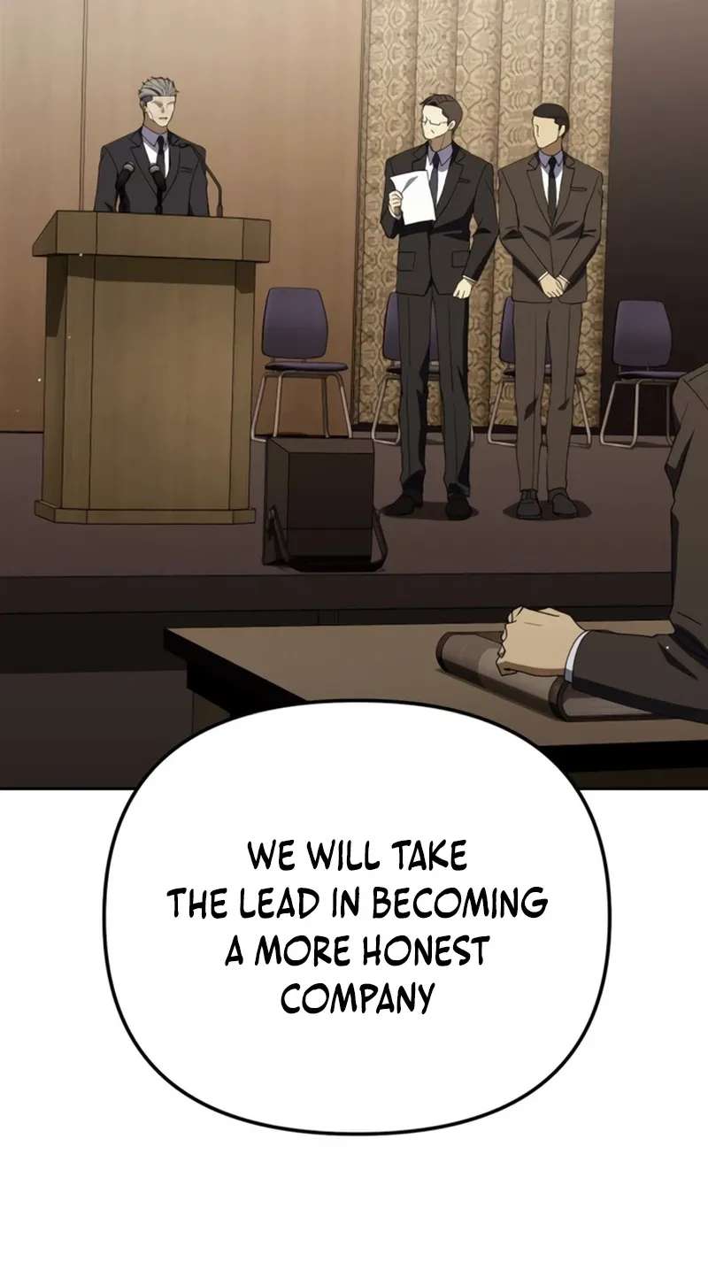 Off Work Today Too Chapter 55 - page 58