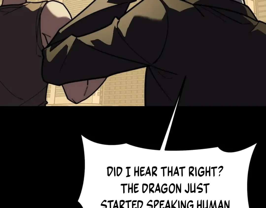 Bei Xiaohua Fenshou Hou, Wo Zhijie Wudao Tong Shen Chapter 116 - page 63