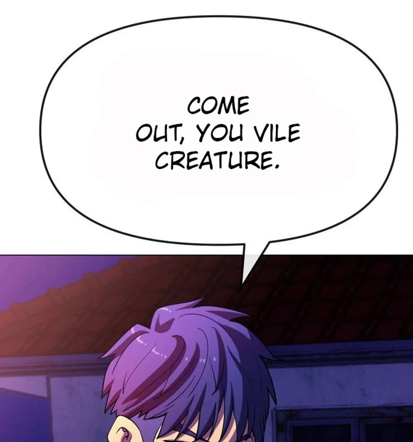 May Lady Ungnyeo Protect Us Chapter 42 - page 91