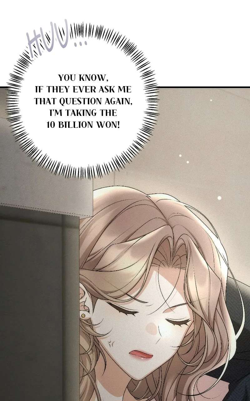 Office Romance Contract Chapter 1 - page 78