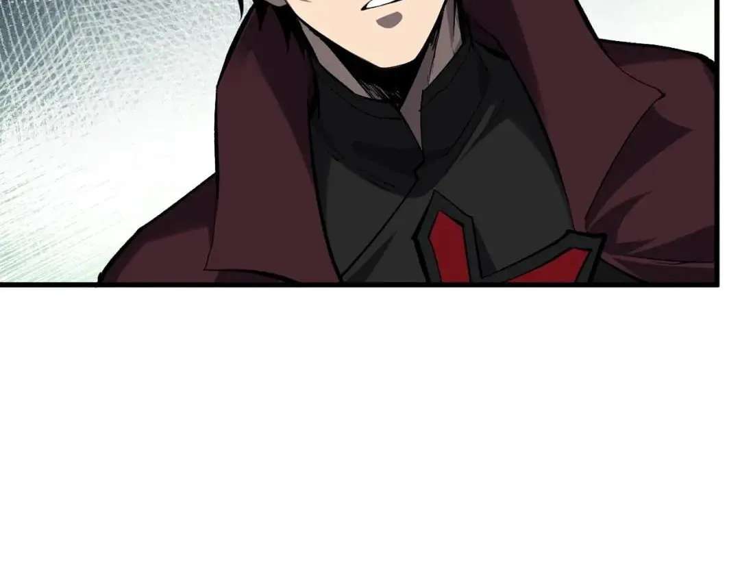 Virus King Chapter 131 - page 95