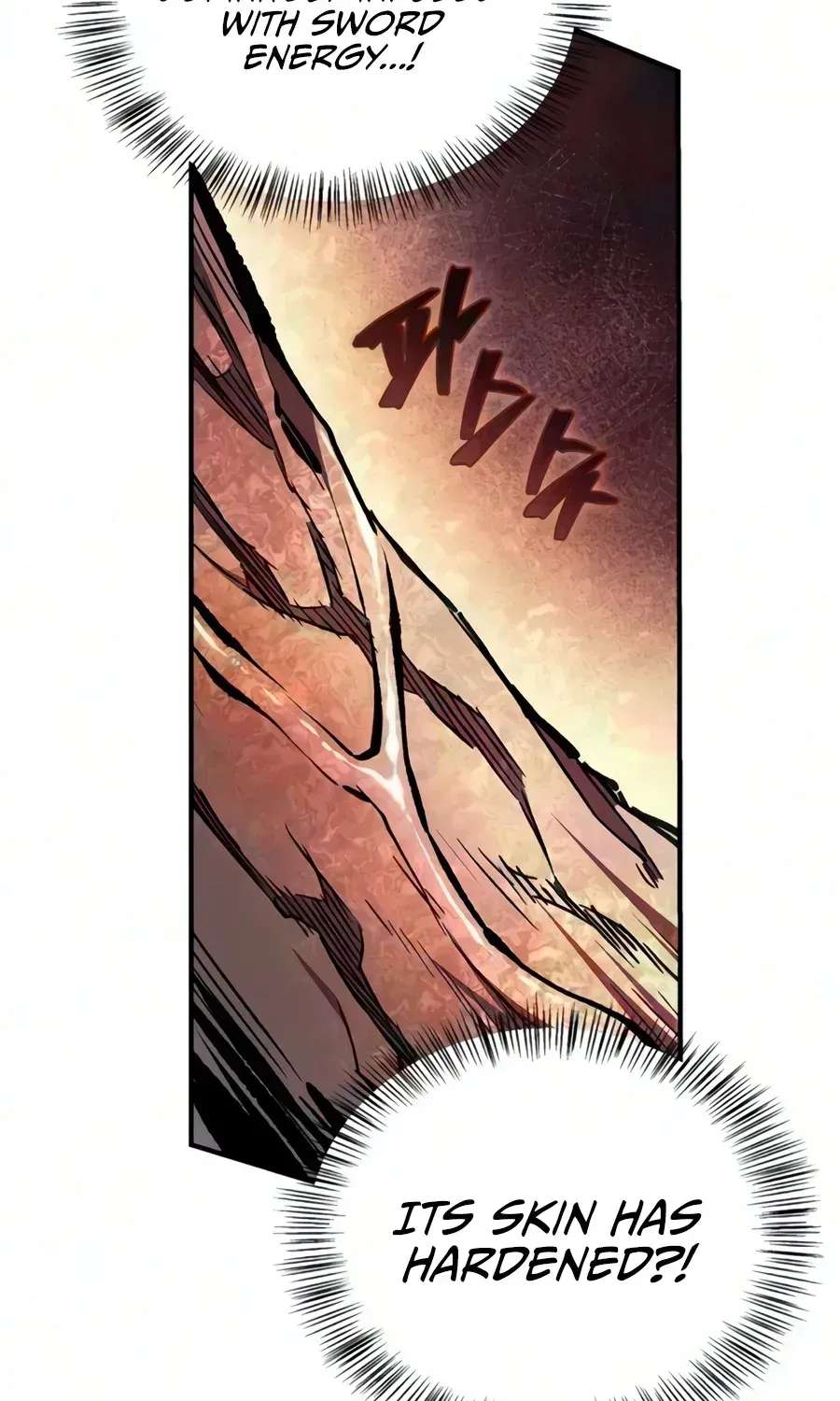 Return of the Demonic Instructor Chapter 64 - page 46
