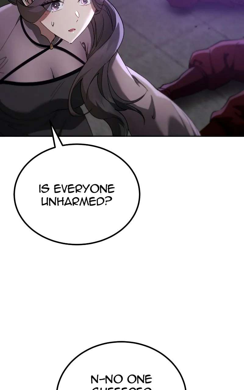 The Heavenly DemonWants a Quiet Life Chapter 79 - page 143