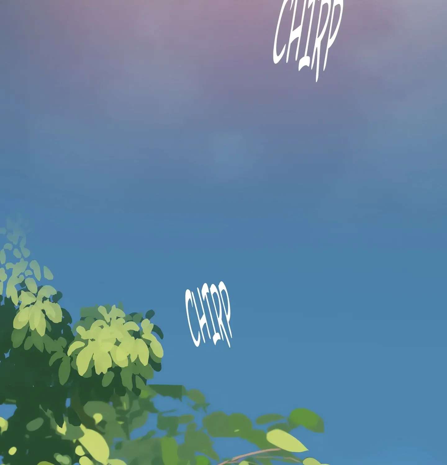 Vacation with my Stepmom Chapter 15 - page 93