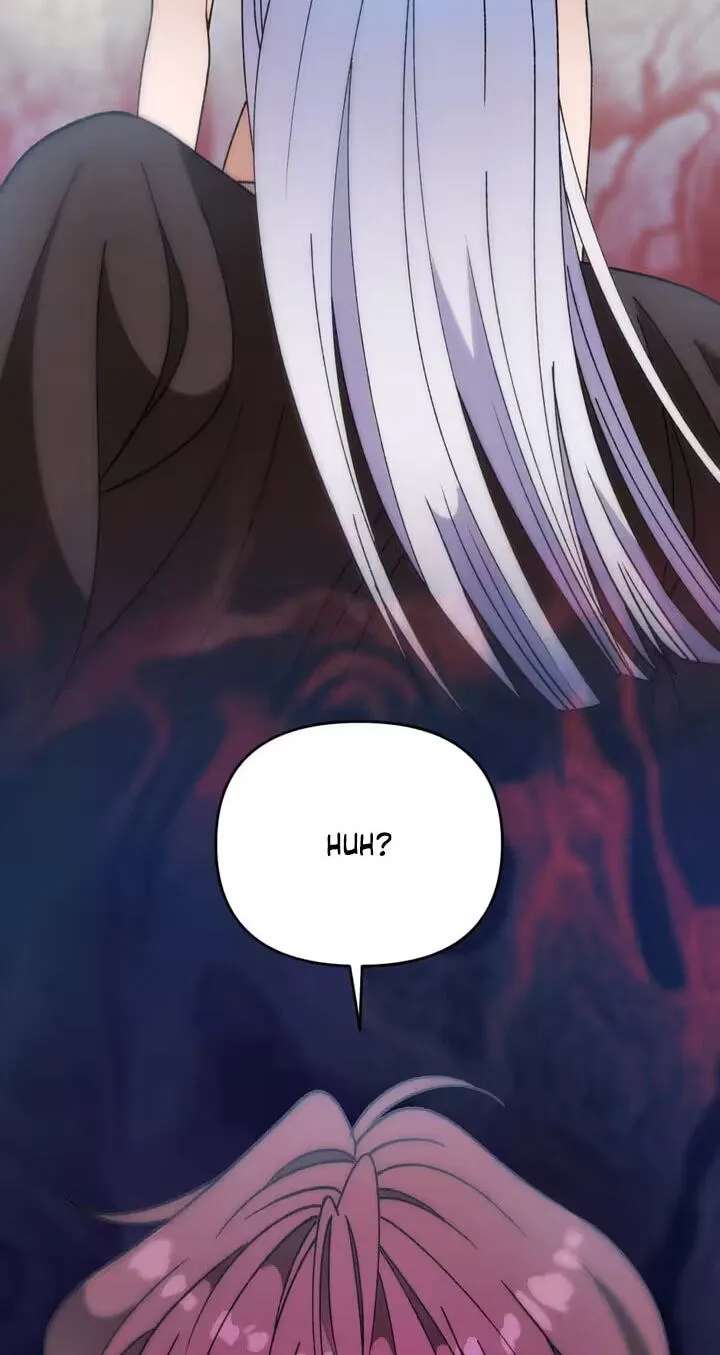 The White-Haired Man Chapter 27 - page 88