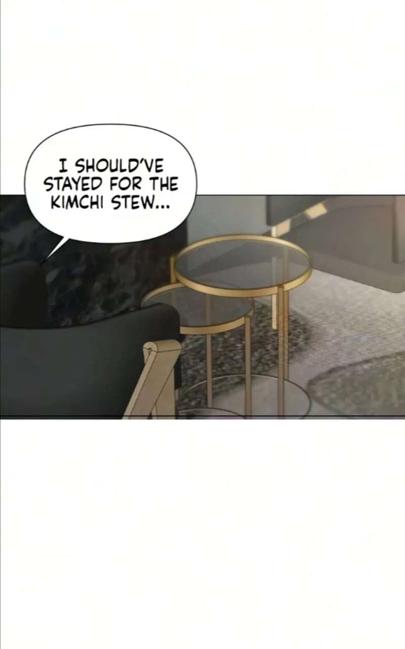 Living with Romeo Chapter 57 - page 103