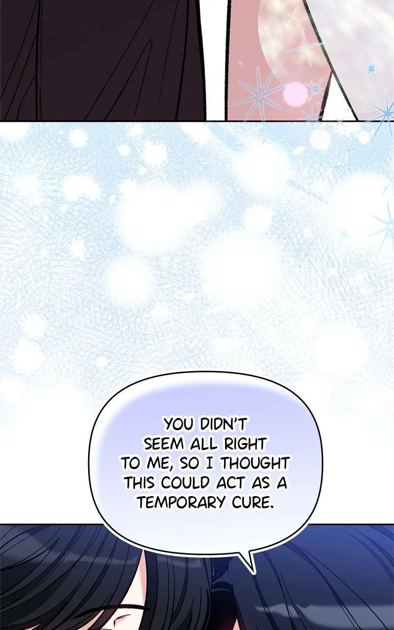 Woke Up as the CEO’s Dog Chapter 54 - page 9