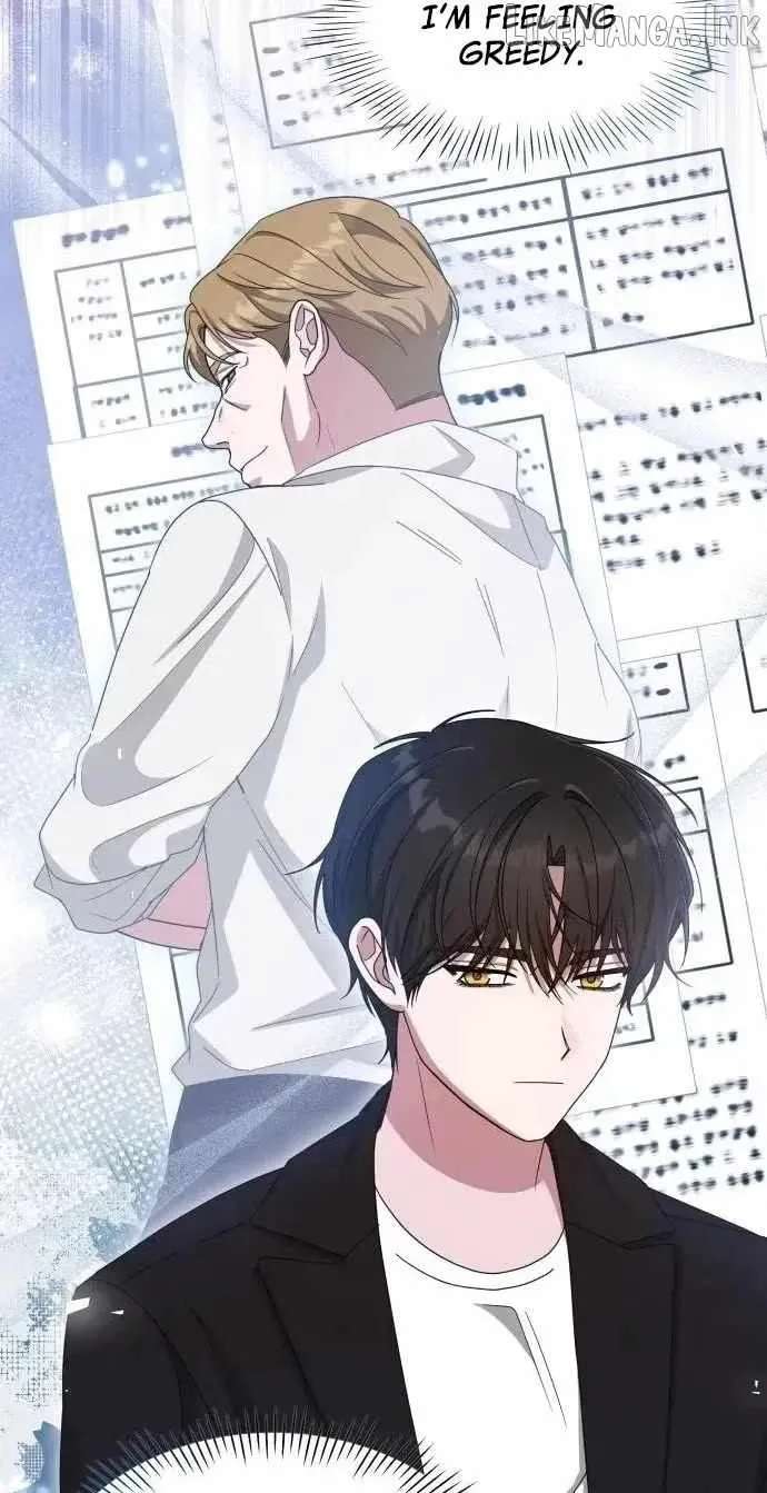 I Was Mistaken As a Monstrous Genius Actor Chapter 114 - page 20