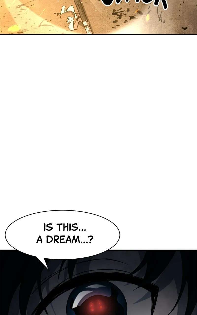 I Became the Tyrantof a Defense Game Chapter 1 - page 171