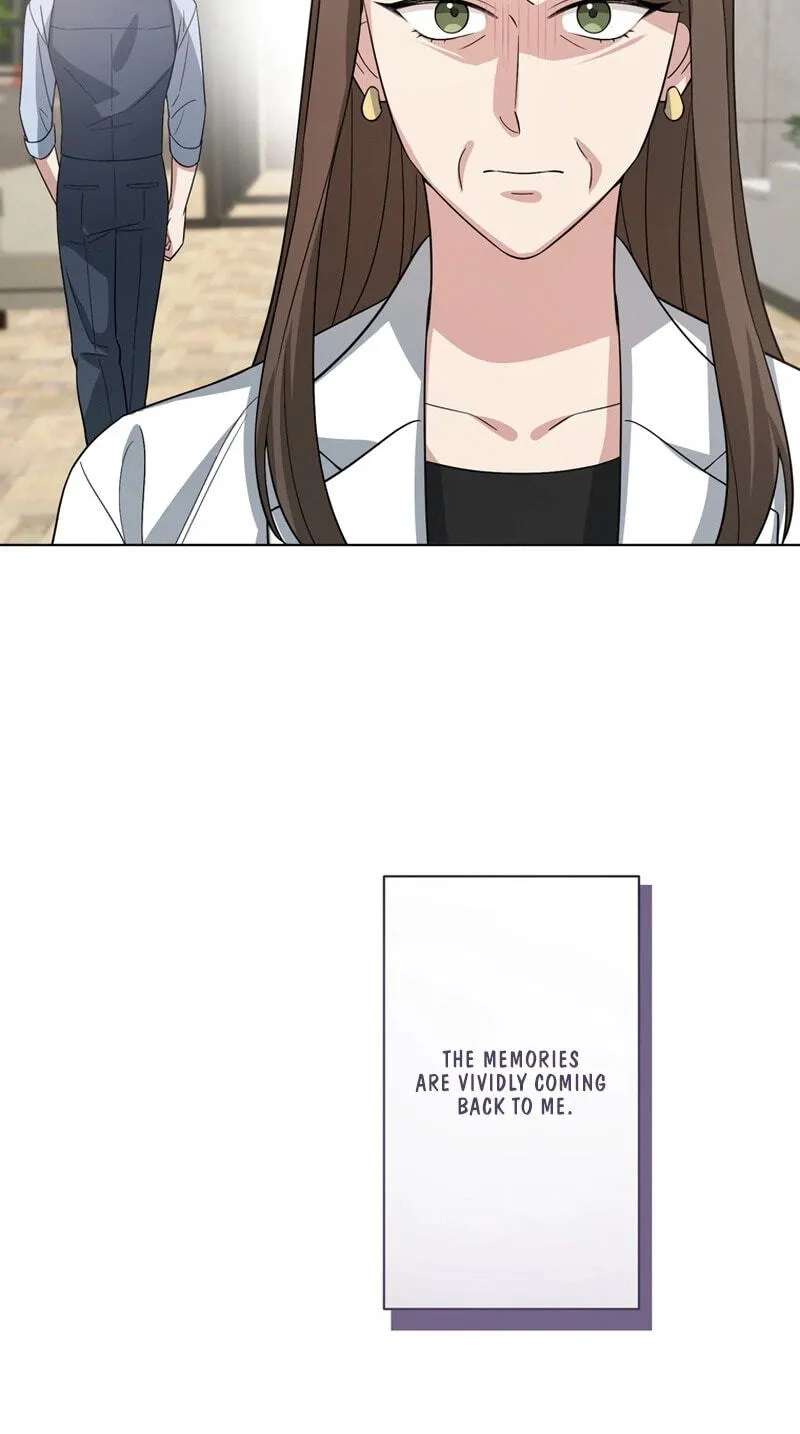 Acquaintance Husband Chapter 45 - page 26